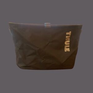 Thule Car or Garage Storage Bin